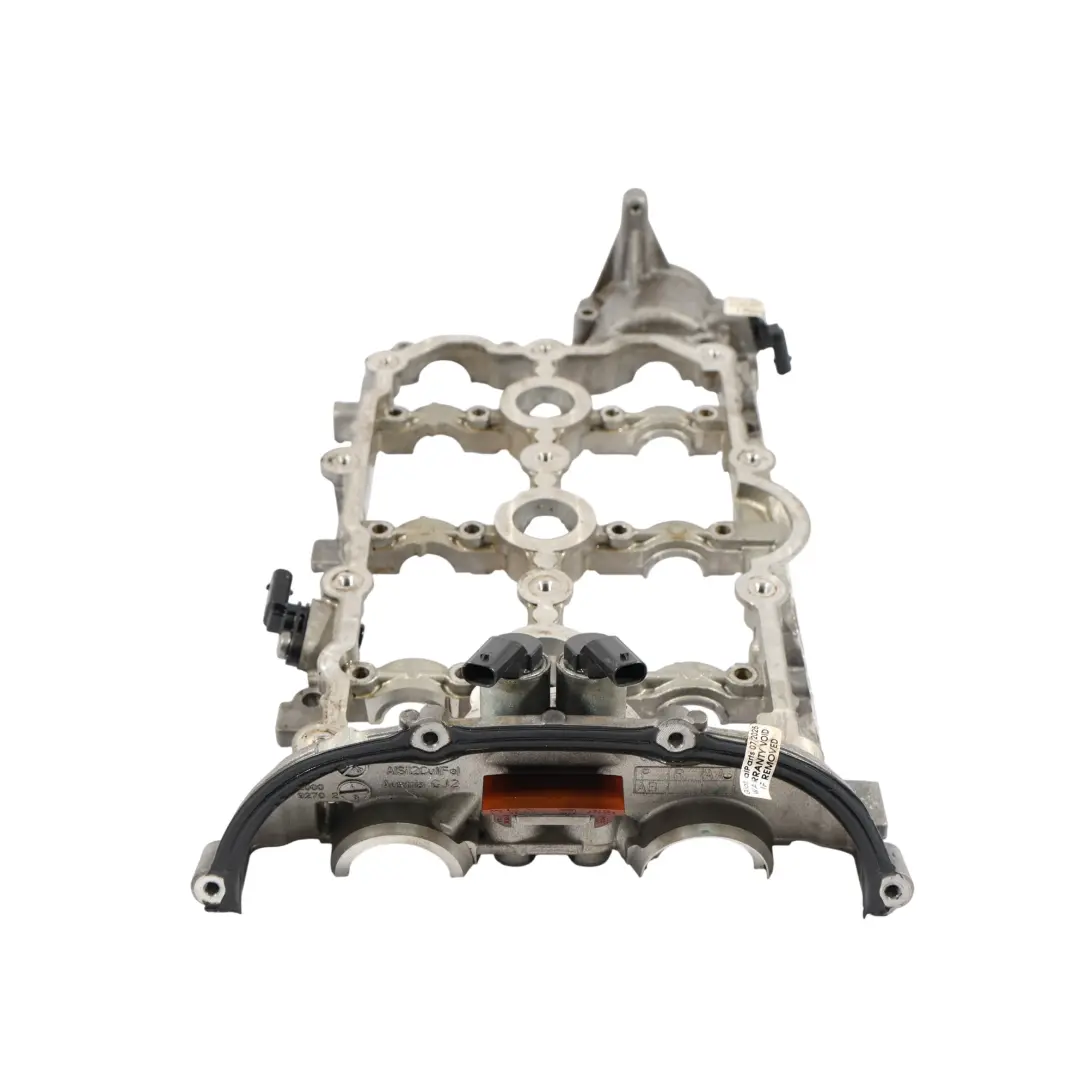 Audi A6 C7 Support Culasse Arbre À Cames - SKU 06E103065M-1 - Numéro de pièce 06E103065M