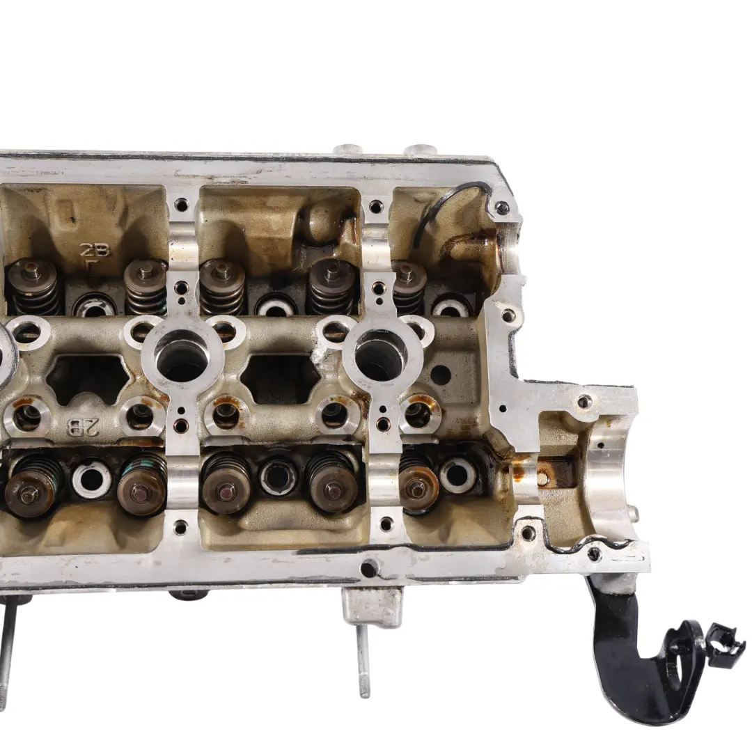 Motore Cilindro Coprire per Audi A6 C7 con numero di parte 06E103065M Audi A6 C7 Motore Cilindro Coprire - SKU 06E103065M - Numero di parte 06E103065M