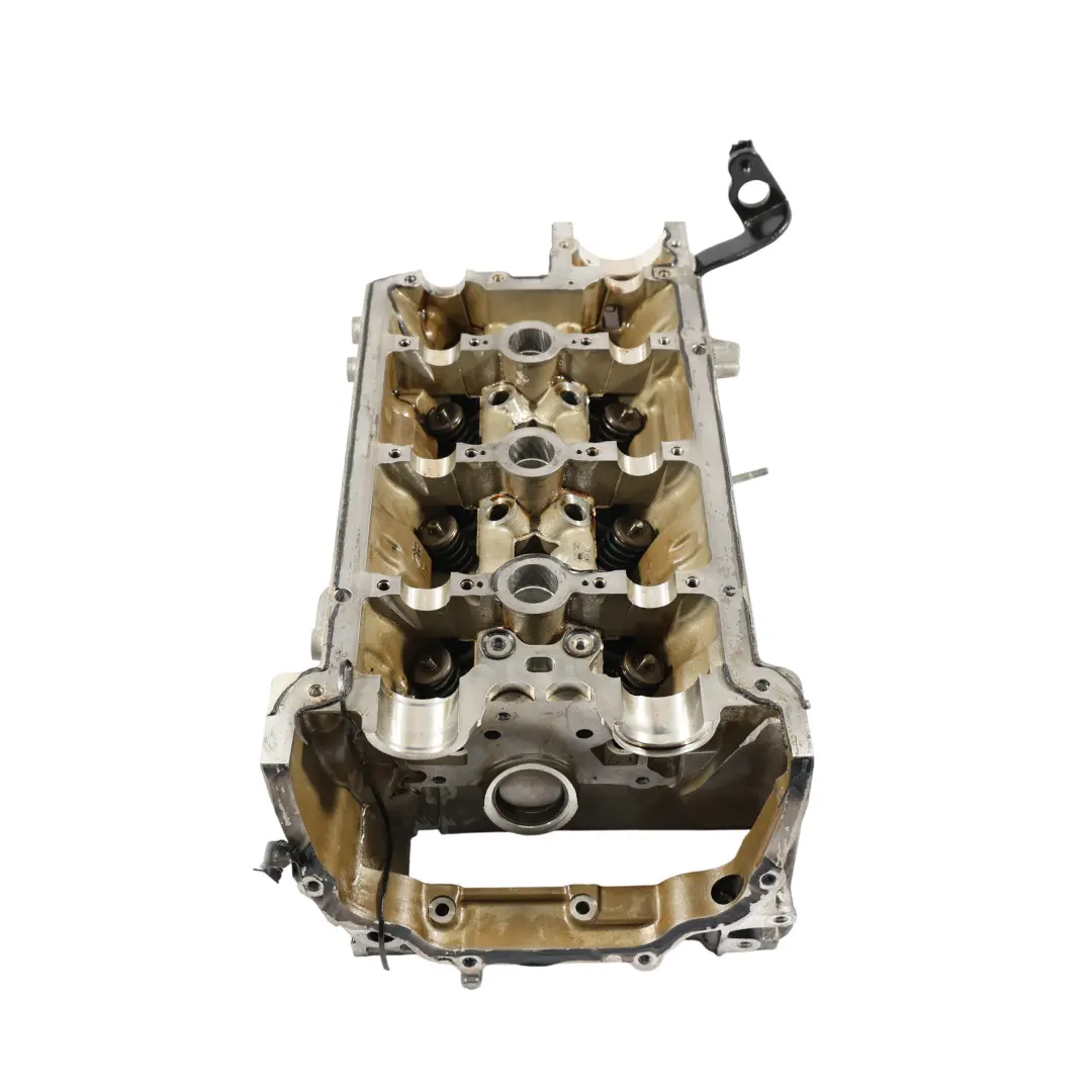 Audi A6 C7 Motore Cilindro Coprire - SKU 06E103065M - Numero di parte 06E103065M