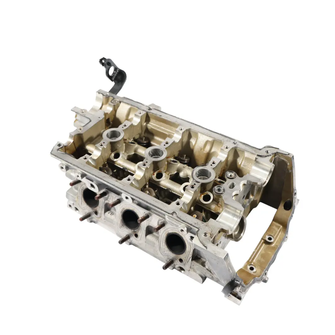 Tapa Cilindro Del Motor para Audi A6 C7 con número de pieza 06E103065M Audi A6 C7 Tapa Cilindro Del Motor - SKU 06E103065M - Número de pieza 06E103065M