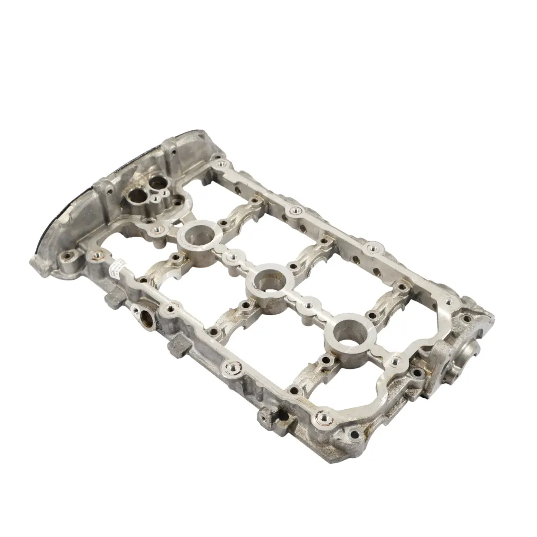 Sportback 2.8 6 Cilindros Gasolina Tapa De Culata 06E103286 para Audi A6 C7 A7 con número de pieza 06E103066N Audi A6 C7 A7 Sportback 2.8 6 Cilindros Gasolina Tapa De Culata 06E103286 - SKU 06E103066N-1 - Número de pieza 06E103066N