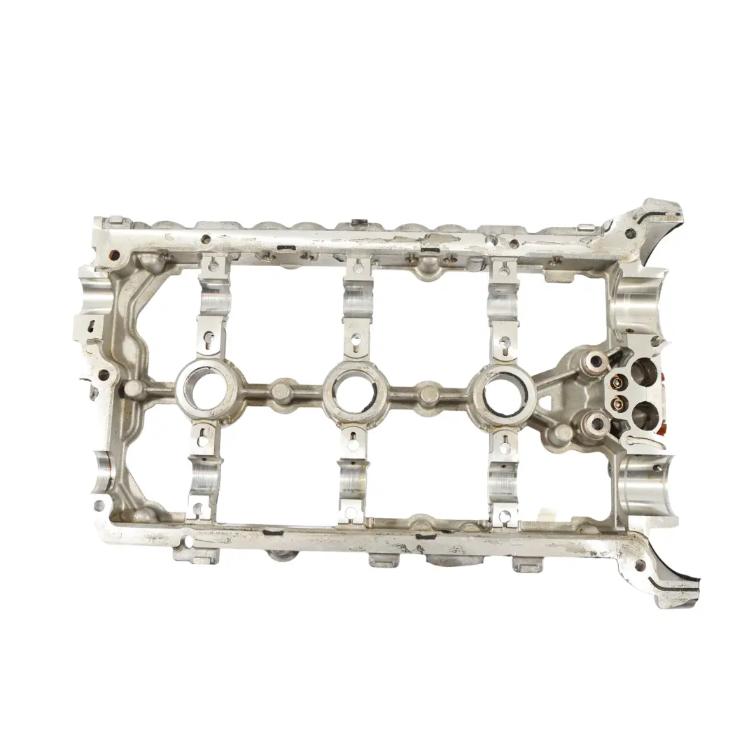 Sportback 2.8 6 Cylinder Petrol Cylinder Head Cover 06E103286 to Audi A6 C7 A7 with Part number 06E103066N Audi A6 C7 A7 Sportback 2.8 6 Cylinder Petrol Cylinder Head Cover 06E103286 - SKU 06E103066N-1 - Part number 06E103066N