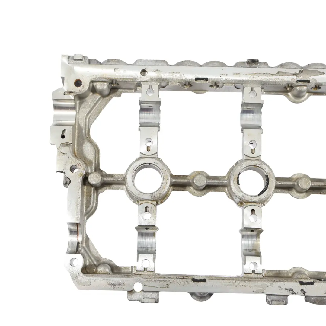 Audi A6 C7 A7 Sportback 2.8 6 Cilindros Gasolina Tapa De Culata 06E103286 - SKU 06E103066N-1 - Número de pieza 06E103066N