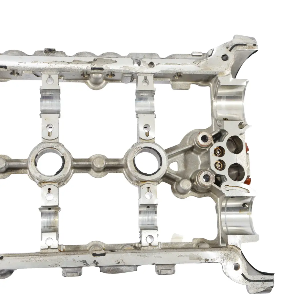 Audi A6 C7 A7 Sportback 2.8 6 Cylinder Petrol Cylinder Head Cover 06E103286 - SKU 06E103066N-1 - Part number 06E103066N