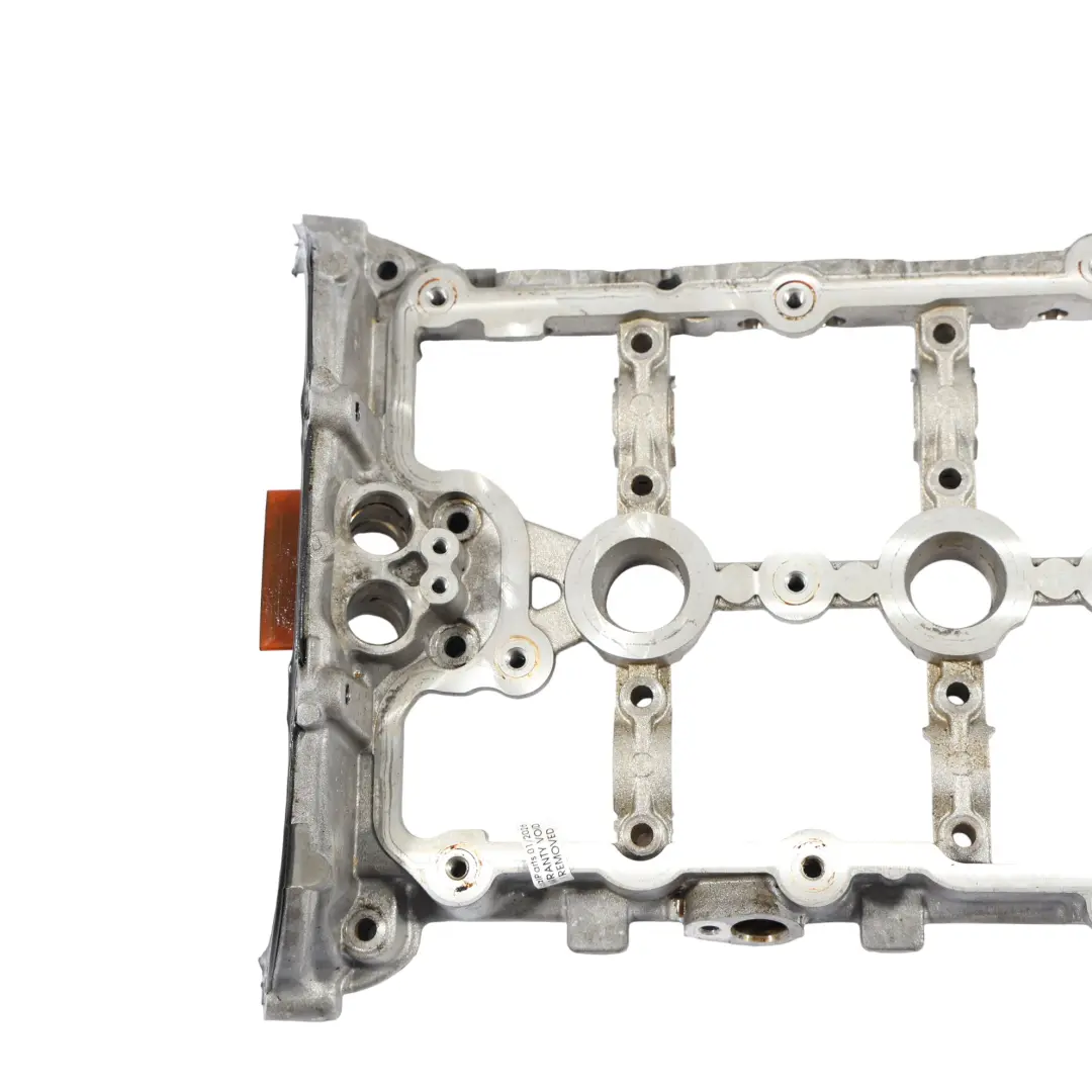 Audi A6 C7 A7 Sportback 2.8 6 Zylinder Benzin Zylinderkopf Deckel 06E103286 - SKU 06E103066N-1 - Teilenummer 06E103066N