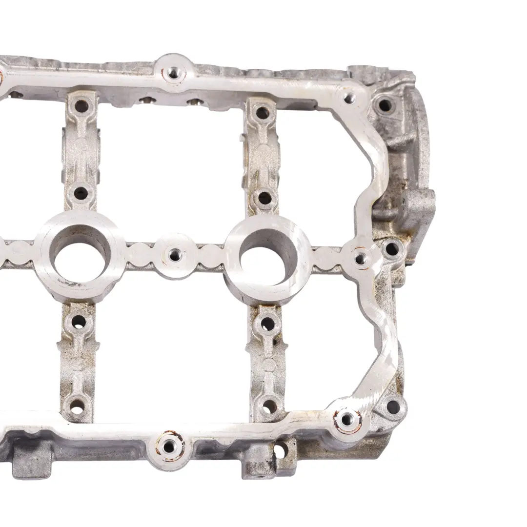 Sportback 2.8 6 Cilindros Gasolina Tapa De Culata 06E103286 para Audi A6 C7 A7 con número de pieza 06E103066N Audi A6 C7 A7 Sportback 2.8 6 Cilindros Gasolina Tapa De Culata 06E103286 - SKU 06E103066N-1 - Número de pieza 06E103066N