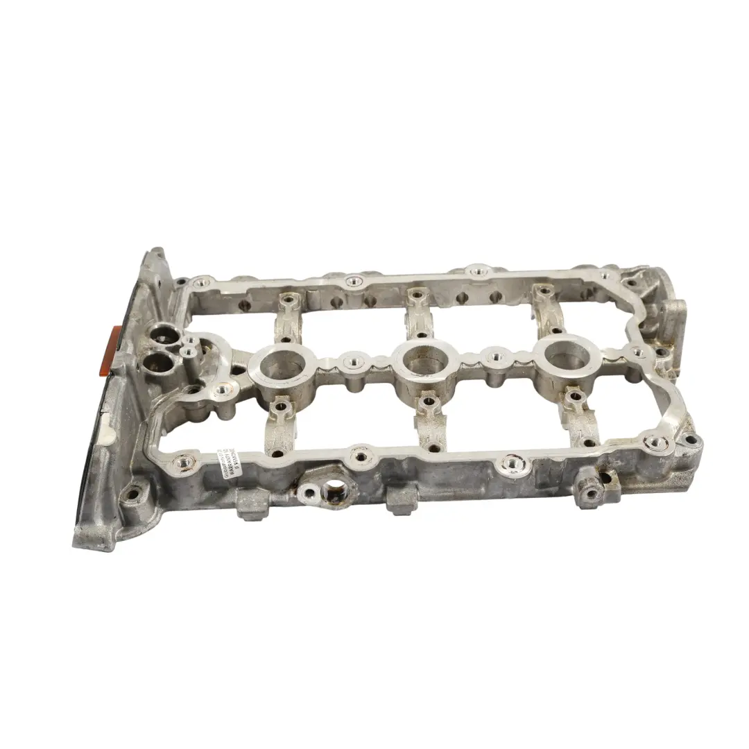 Audi A6 C7 A7 Sportback 2.8 6 Cilindros Gasolina Tapa De Culata 06E103286 - SKU 06E103066N-1 - Número de pieza 06E103066N