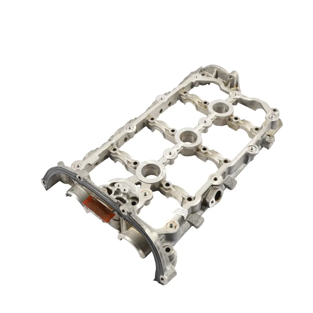 Sportback 2.8 6 Cylindres Essence Couvercle Culasse 06E103286 pour Audi A6 C7 A7 à propos du numéro de pièce 06E103066N Audi A6 C7 A7 Sportback 2.8 6 Cylindres Essence Couvercle Culasse 06E103286 - SKU 06E103066N-1 - Numéro de pièce 06E103066N