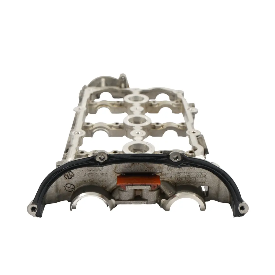 Audi A6 C7 A7 Sportback 2.8 6 Cylinder Petrol Cylinder Head Cover 06E103286 - SKU 06E103066N-1 - Part number 06E103066N