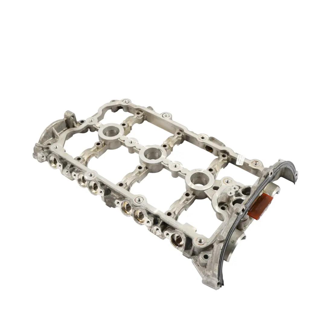Sportback 2.8 6 Cylinder Petrol Cylinder Head Cover 06E103286 to Audi A6 C7 A7 with Part number 06E103066N Audi A6 C7 A7 Sportback 2.8 6 Cylinder Petrol Cylinder Head Cover 06E103286 - SKU 06E103066N-1 - Part number 06E103066N