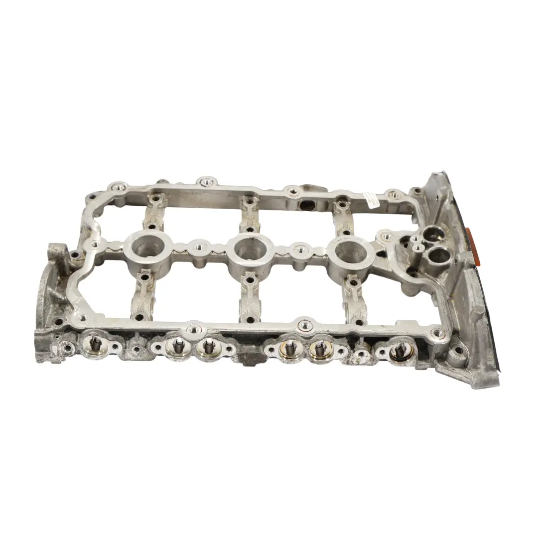Audi A6 C7 A7 Sportback 2.8 6 Cilindros Gasolina Tapa De Culata 06E103286 - SKU 06E103066N-1 - Número de pieza 06E103066N