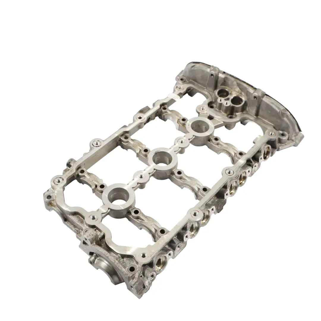 Sportback 2.8 6 Cylinder Petrol Cylinder Head Cover 06E103286 to Audi A6 C7 A7 with Part number 06E103066N Audi A6 C7 A7 Sportback 2.8 6 Cylinder Petrol Cylinder Head Cover 06E103286 - SKU 06E103066N-1 - Part number 06E103066N