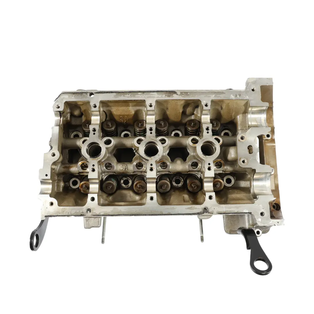 Audi A6 C7 A7Culasse 06E103404A - SKU 06E103066N - Numéro de pièce 06E103066N