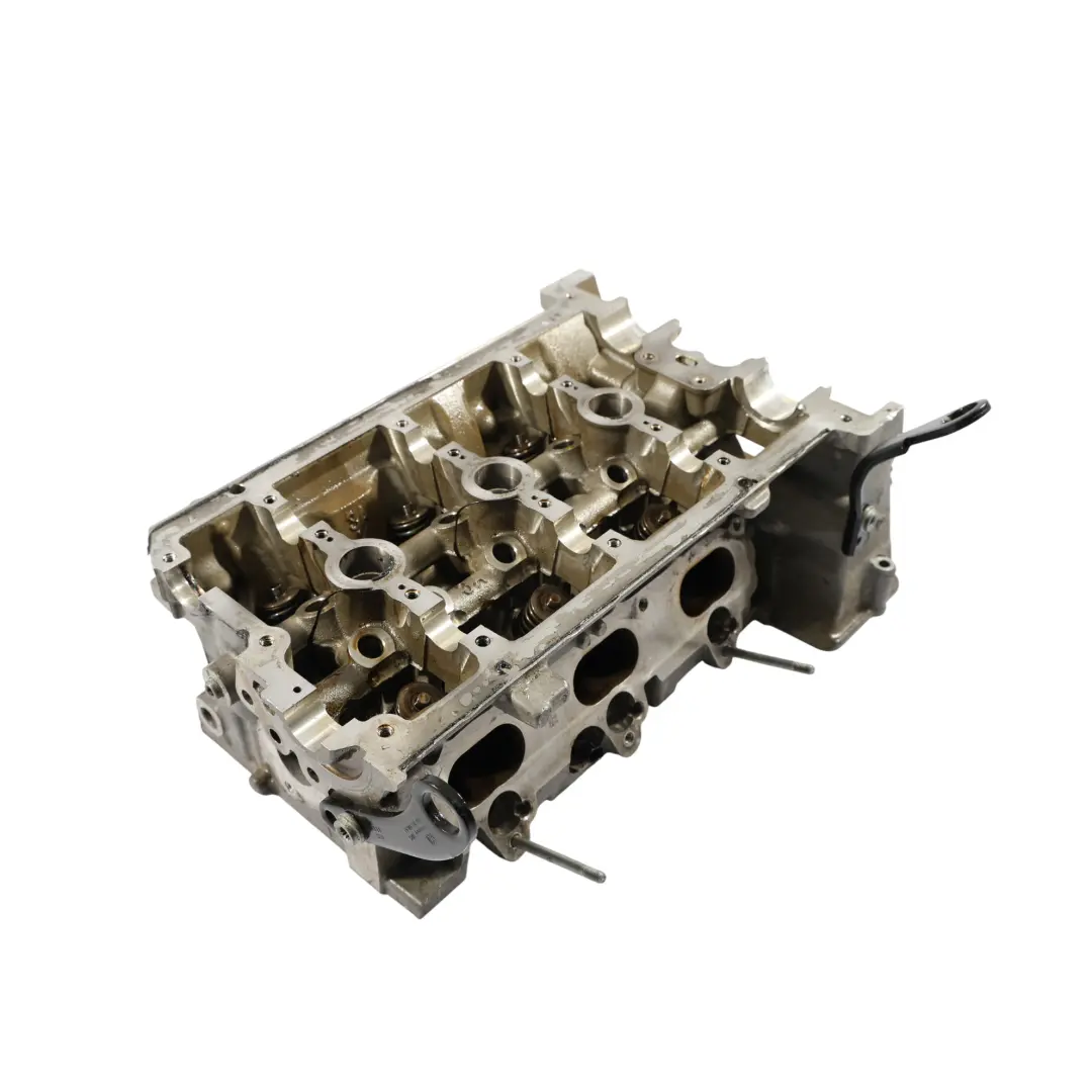 Culata 06E103404A para Audi A6 C7 A7 con número de pieza 06E103066N Audi A6 C7 A7 Culata 06E103404A - SKU 06E103066N - Número de pieza 06E103066N