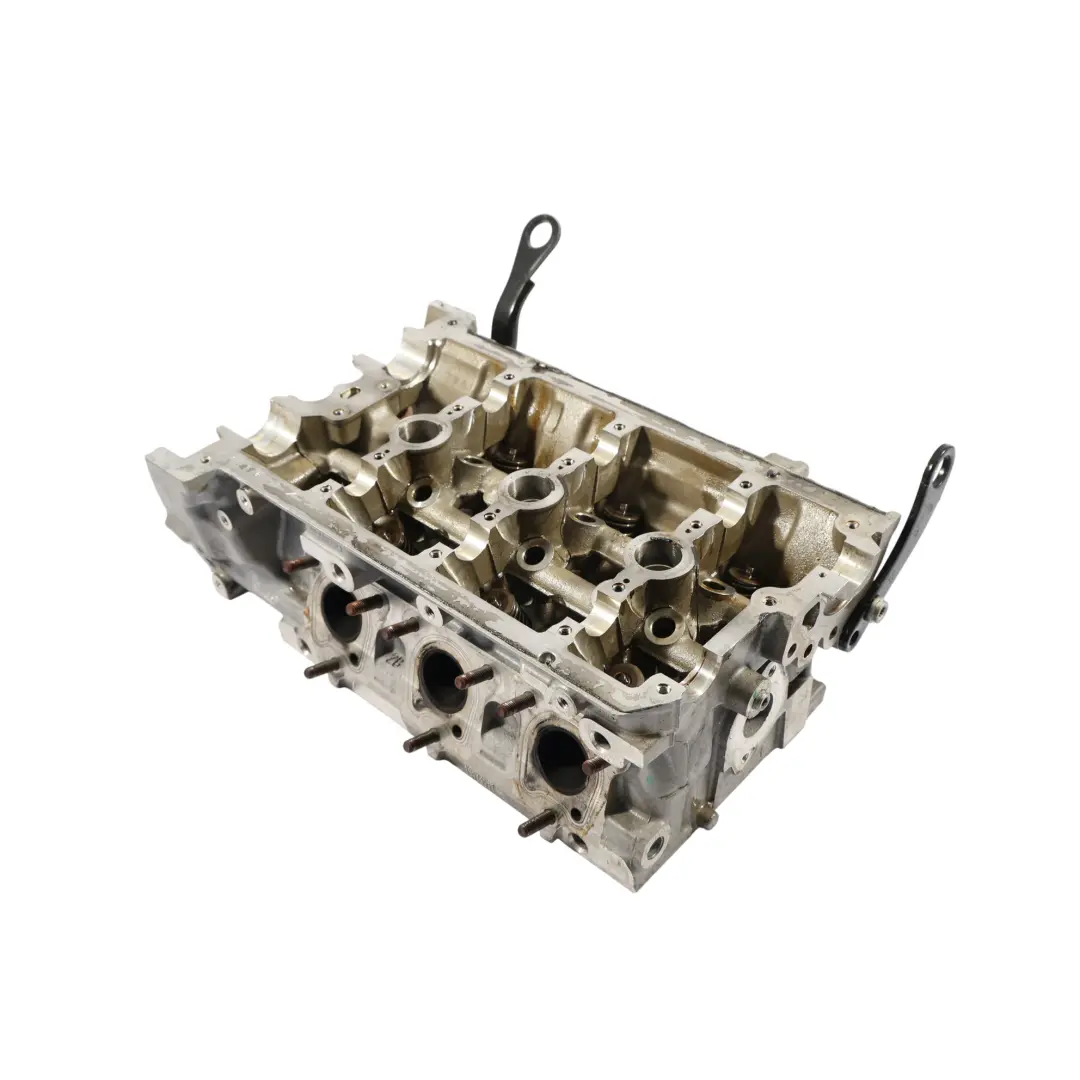 Cylinder Head 06E103404A to Audi A6 C7 A7 with Part number 06E103066N Audi A6 C7 A7 Cylinder Head 06E103404A - SKU 06E103066N - Part number 06E103066N