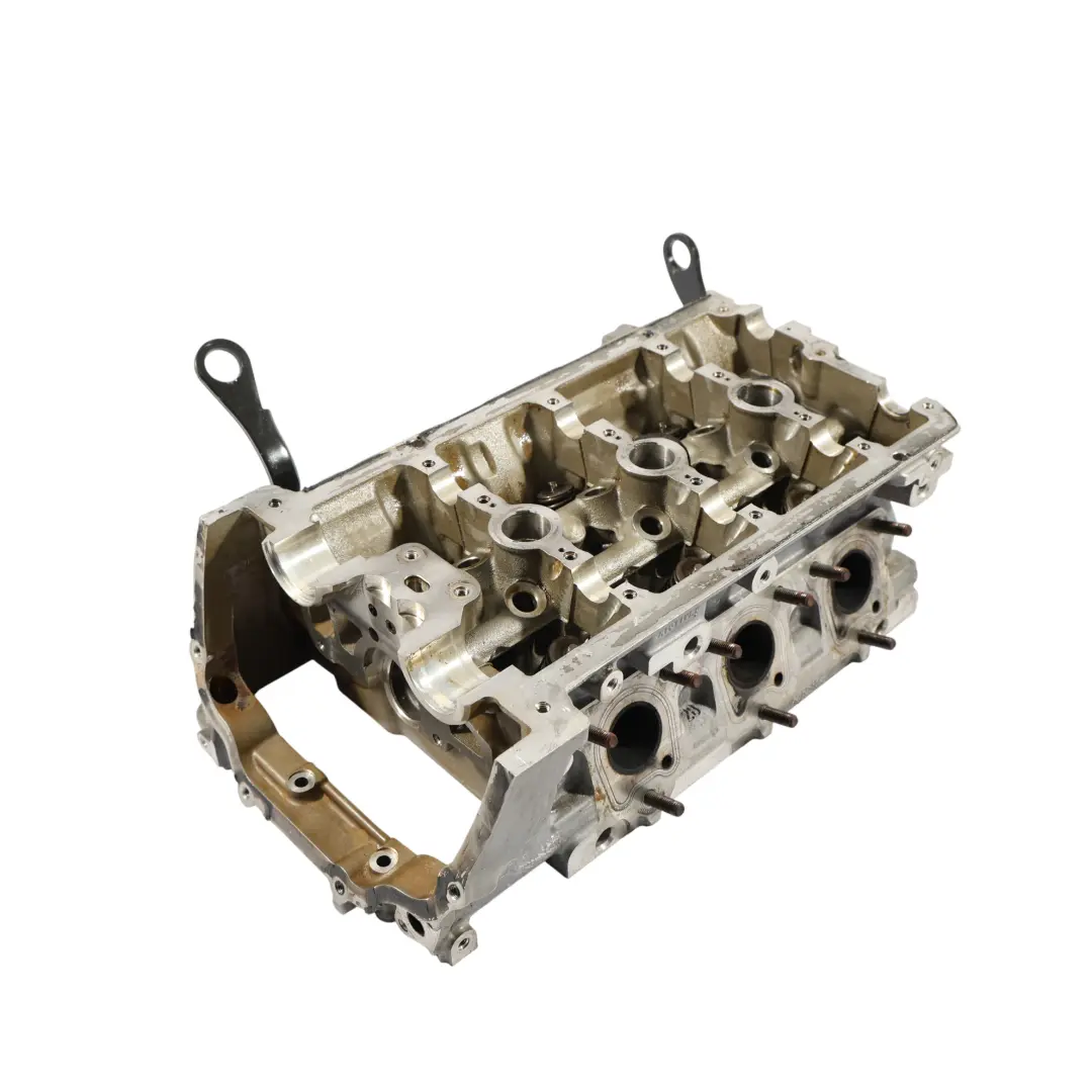Audi A6 C7 A7 Cylinder Head 06E103404A - SKU 06E103066N - Part number 06E103066N