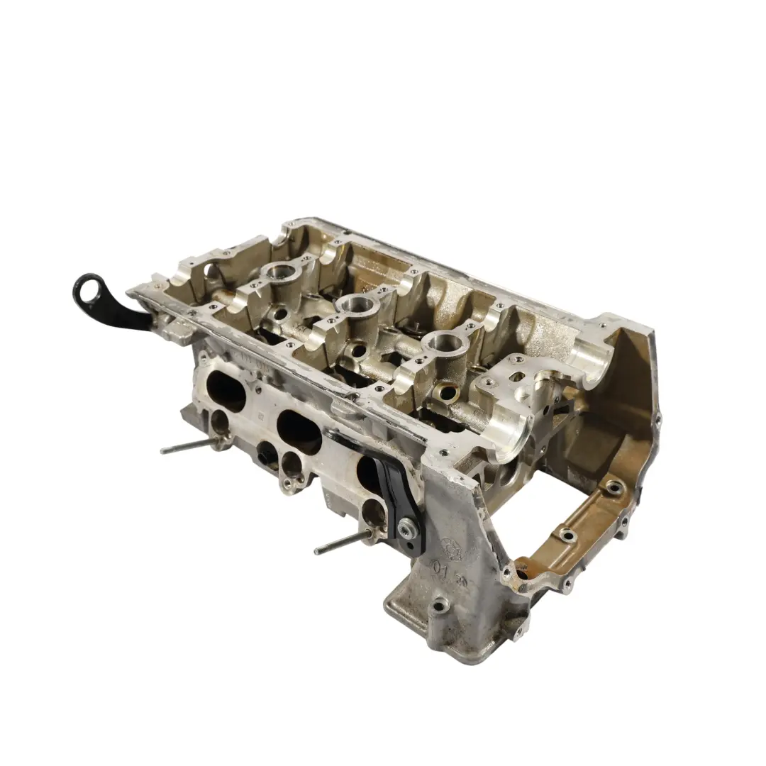 Audi A6 C7 A7Culasse 06E103404A - SKU 06E103066N - Numéro de pièce 06E103066N