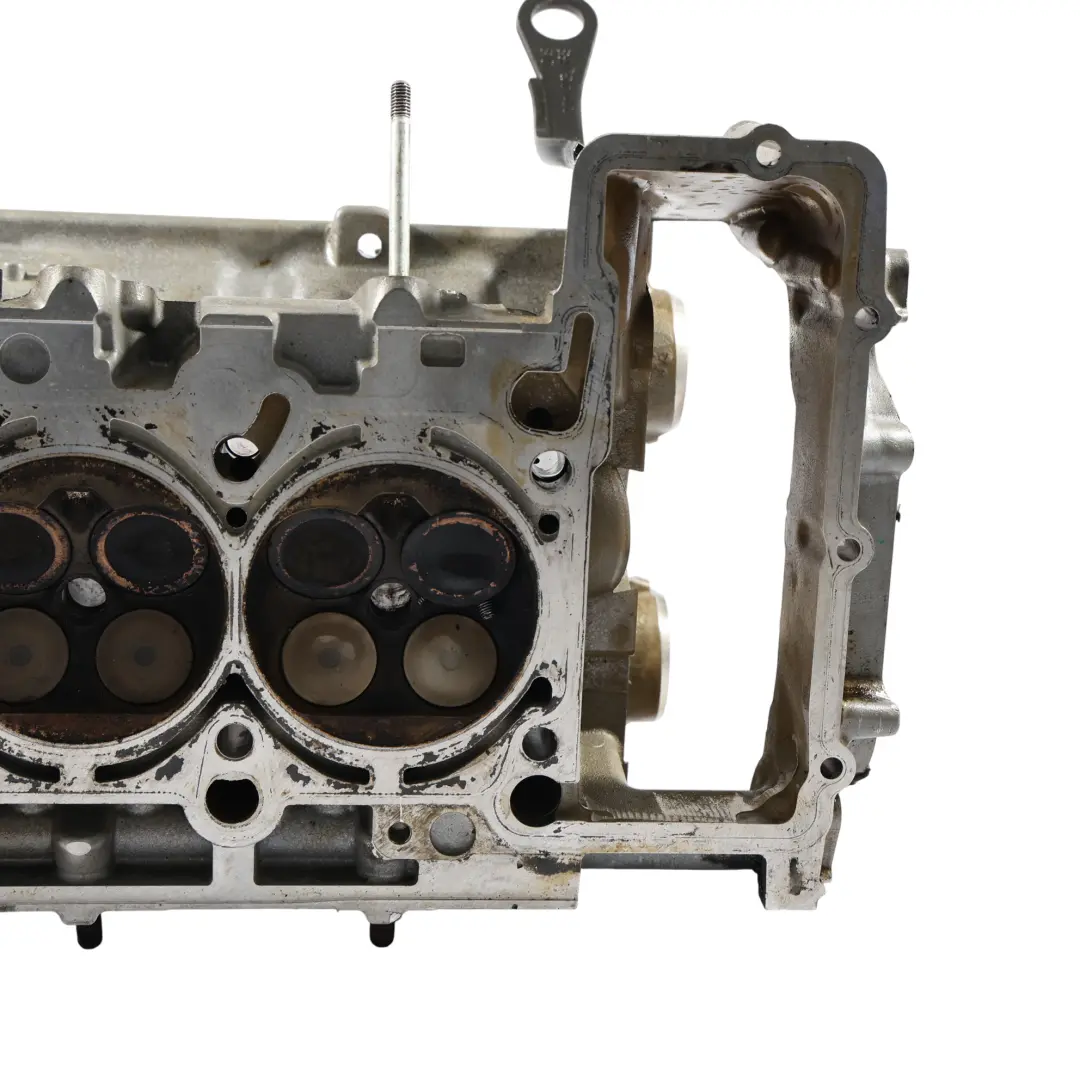 Audi A6 C7 A7 Culata 06E103404A - SKU 06E103066N - Número de pieza 06E103066N