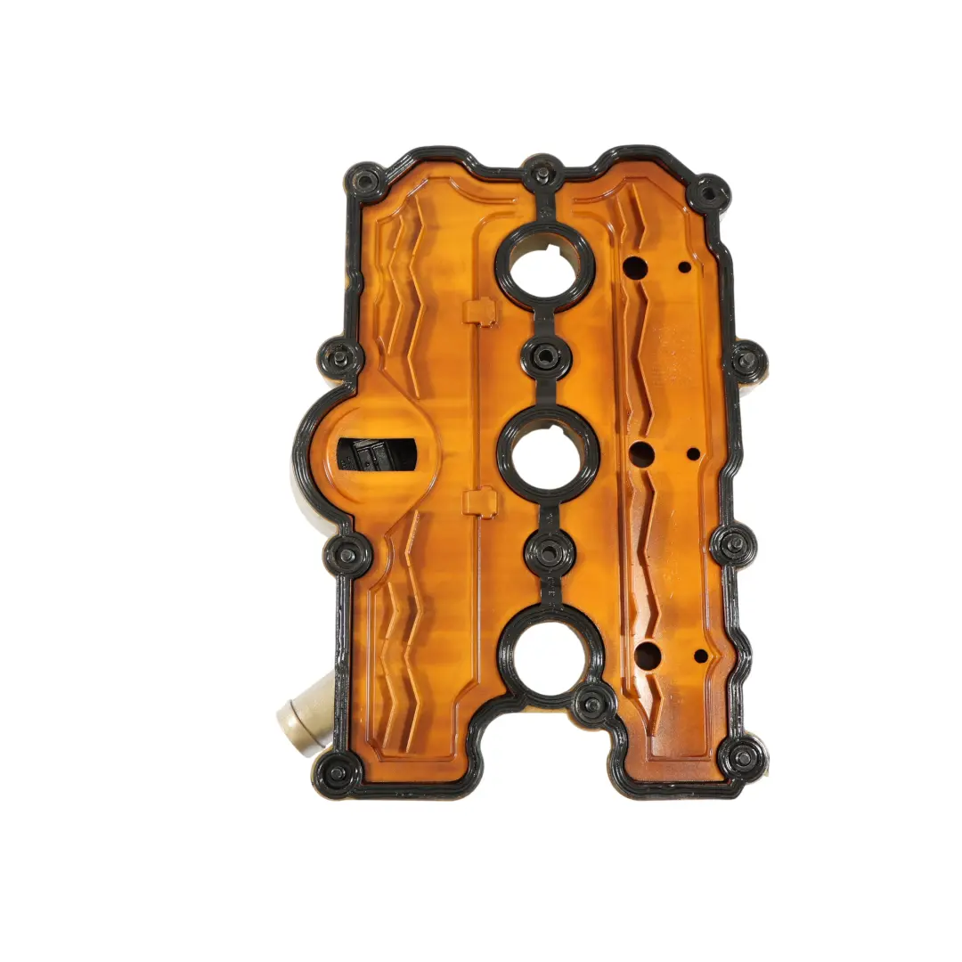 Audi S4 B8 A4 B8 S5 8T A6 C7 S5 8F Cylinder Head Rocker Cover - SKU 06E103471P - Part number 06E103471P