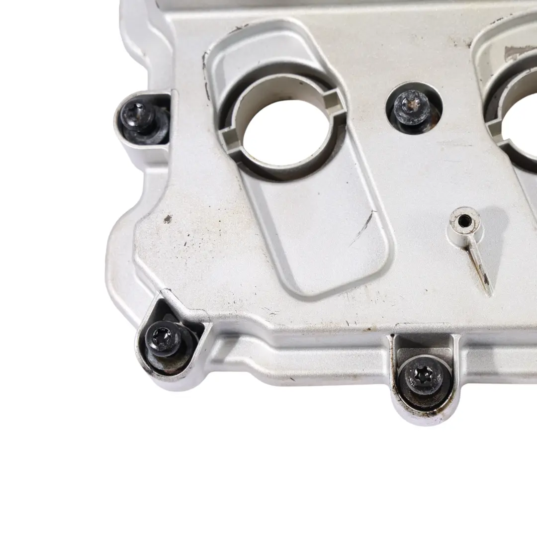 Audi A4 B8 A5 S5 8T Motor Tapa Válvula Balancín 4-6 Cil. 3.0 Gasolina - SKU 06E103471S - Número de pieza 06E103471S