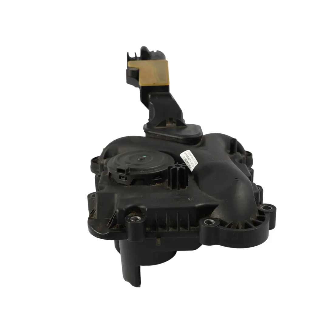 Crankcase Breather Hose Engine Pipe Oil Separator 06E103547E to Audi A4 B8 A6 C7 with Part number 06E103547G Audi A4 B8 A6 C7 Crankcase Breather Hose Engine Pipe Oil Separator 06E103547E - SKU 06E103547G - Part number 06E103547G