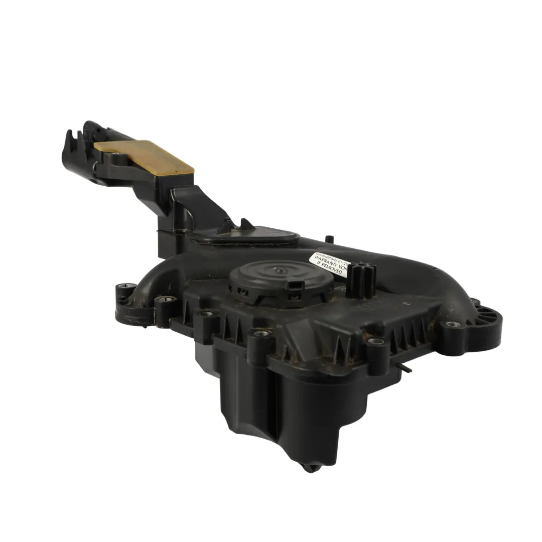 Crankcase Breather Hose Engine Pipe Oil Separator 06E103547E to Audi A4 B8 A6 C7 with Part number 06E103547G Audi A4 B8 A6 C7 Crankcase Breather Hose Engine Pipe Oil Separator 06E103547E - SKU 06E103547G - Part number 06E103547G