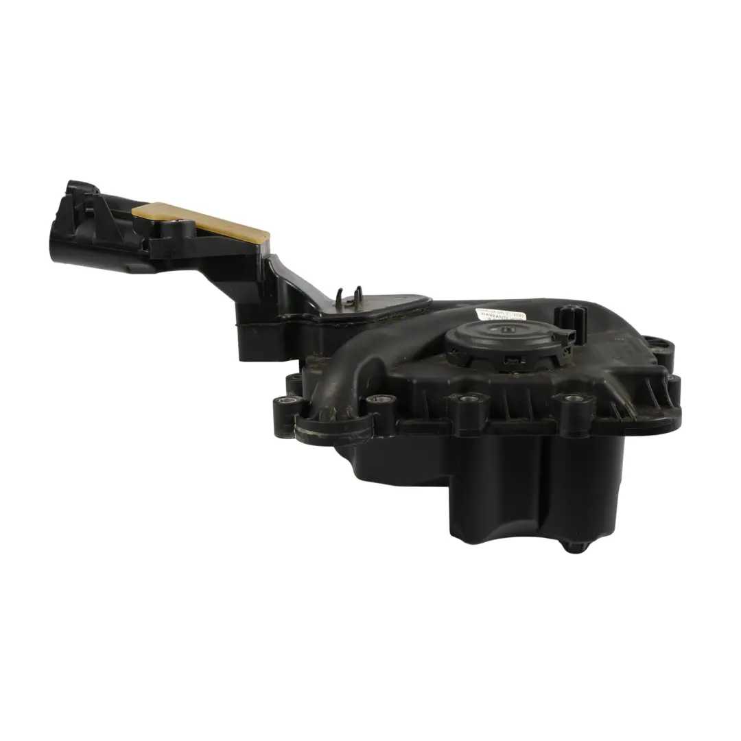 Audi A4 B8 A6 C7 Odma Separator Oleju - SKU 06E103547G - Numer Części 06E103547G