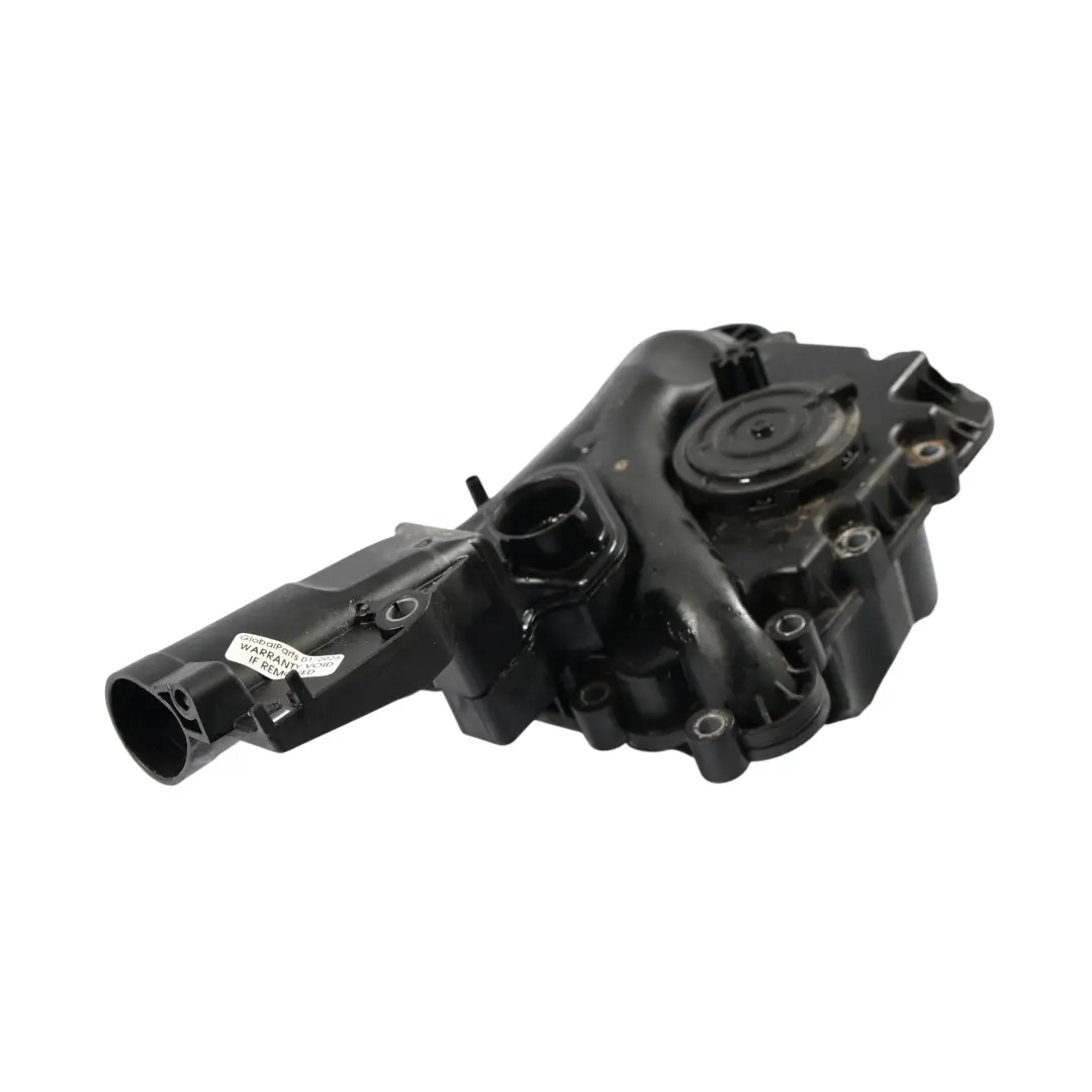 Audi A4 B8 A5 S5 8T Odma Separator Oddzielacz Oleju - SKU 06E103547N - Numer Części 06E103547N