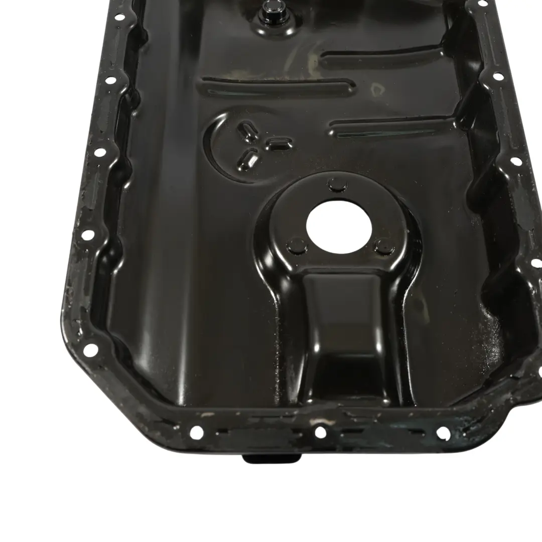 Audi SQ5 FY 3.0 TFSI Coppa Olio Motore - SKU 06E103600C - Numero di parte 06E103600C