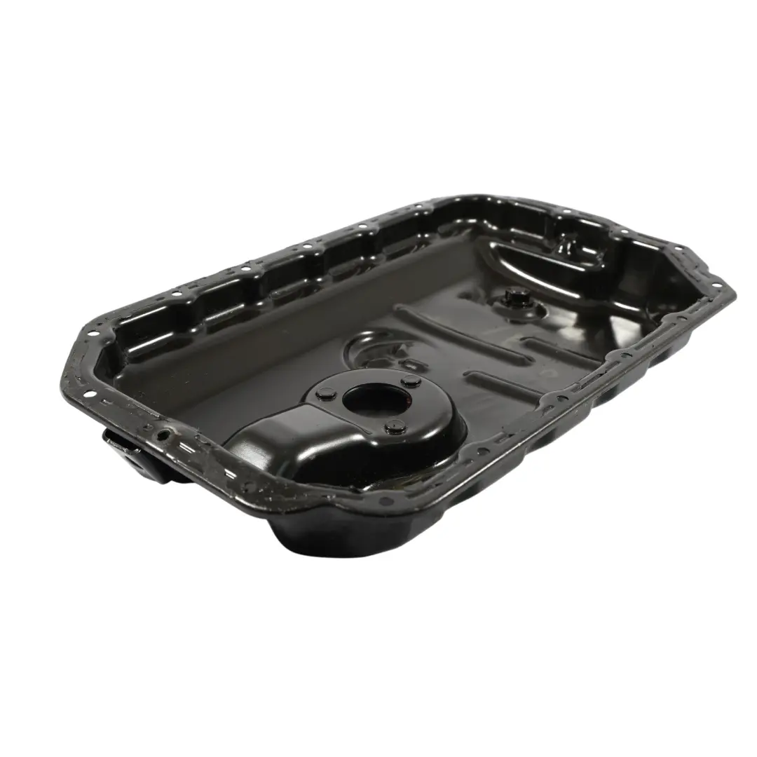 Cárter Aceite Motor para Audi SQ5 FY 3.0 TFSI con número de pieza 06E103600C Audi SQ5 FY 3.0 TFSI Cárter Aceite Motor - SKU 06E103600C - Número de pieza 06E103600C