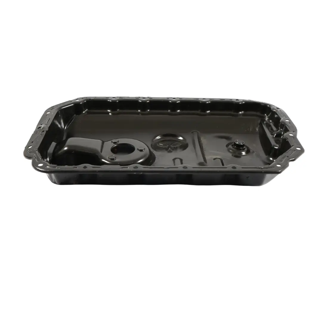 Audi SQ5 FY 3.0 TFSI Carter D'Huile Moteur - SKU 06E103600C - Numéro de pièce 06E103600C