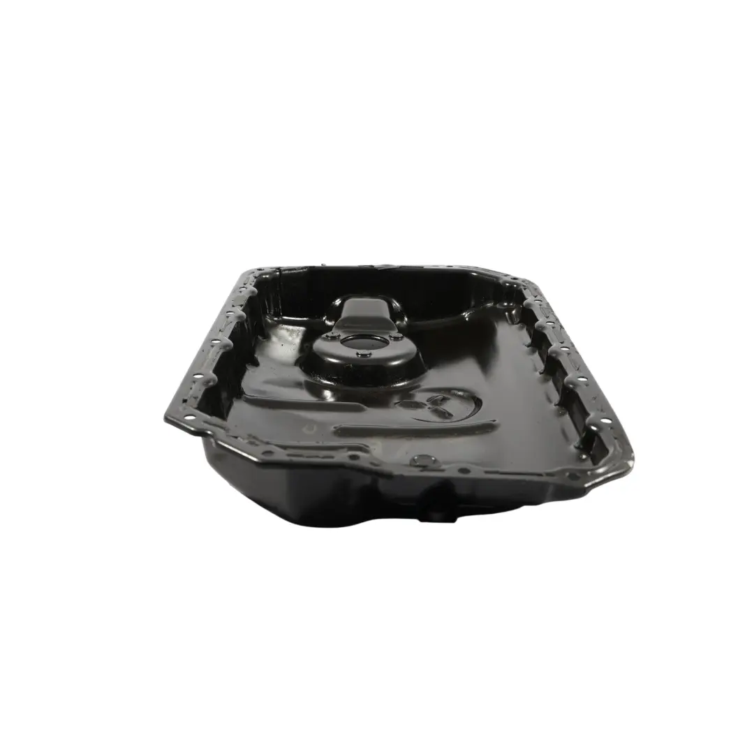 Audi SQ5 FY 3.0 TFSI Coppa Olio Motore - SKU 06E103600C - Numero di parte 06E103600C