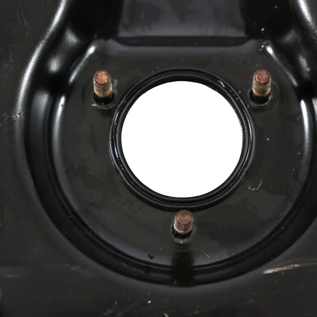 Carter D'Huile Moteur pour Audi SQ5 FY 3.0 TFSI à propos du numéro de pièce 06E103600C Audi SQ5 FY 3.0 TFSI Carter D'Huile Moteur - SKU 06E103600C - Numéro de pièce 06E103600C