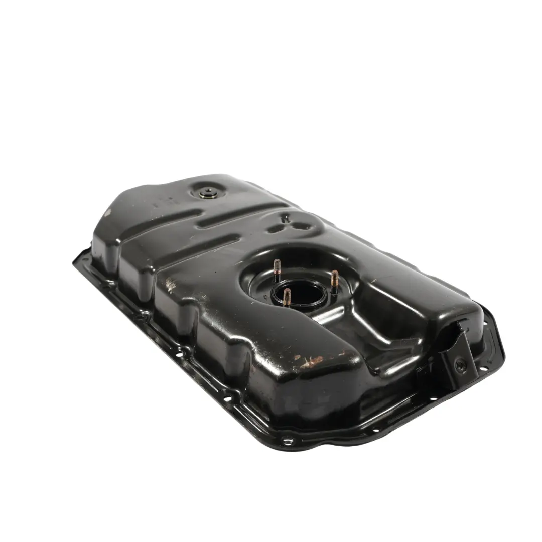 Carter D'Huile Moteur pour Audi SQ5 FY 3.0 TFSI à propos du numéro de pièce 06E103600C Audi SQ5 FY 3.0 TFSI Carter D'Huile Moteur - SKU 06E103600C - Numéro de pièce 06E103600C