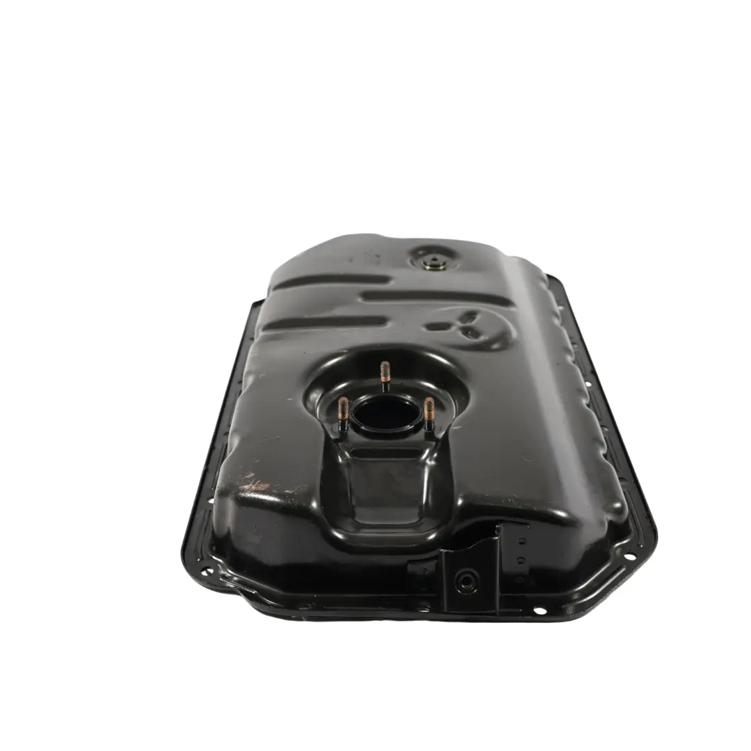 Audi SQ5 FY 3.0 TFSI Motorölwanne - SKU 06E103600C - Teilenummer 06E103600C