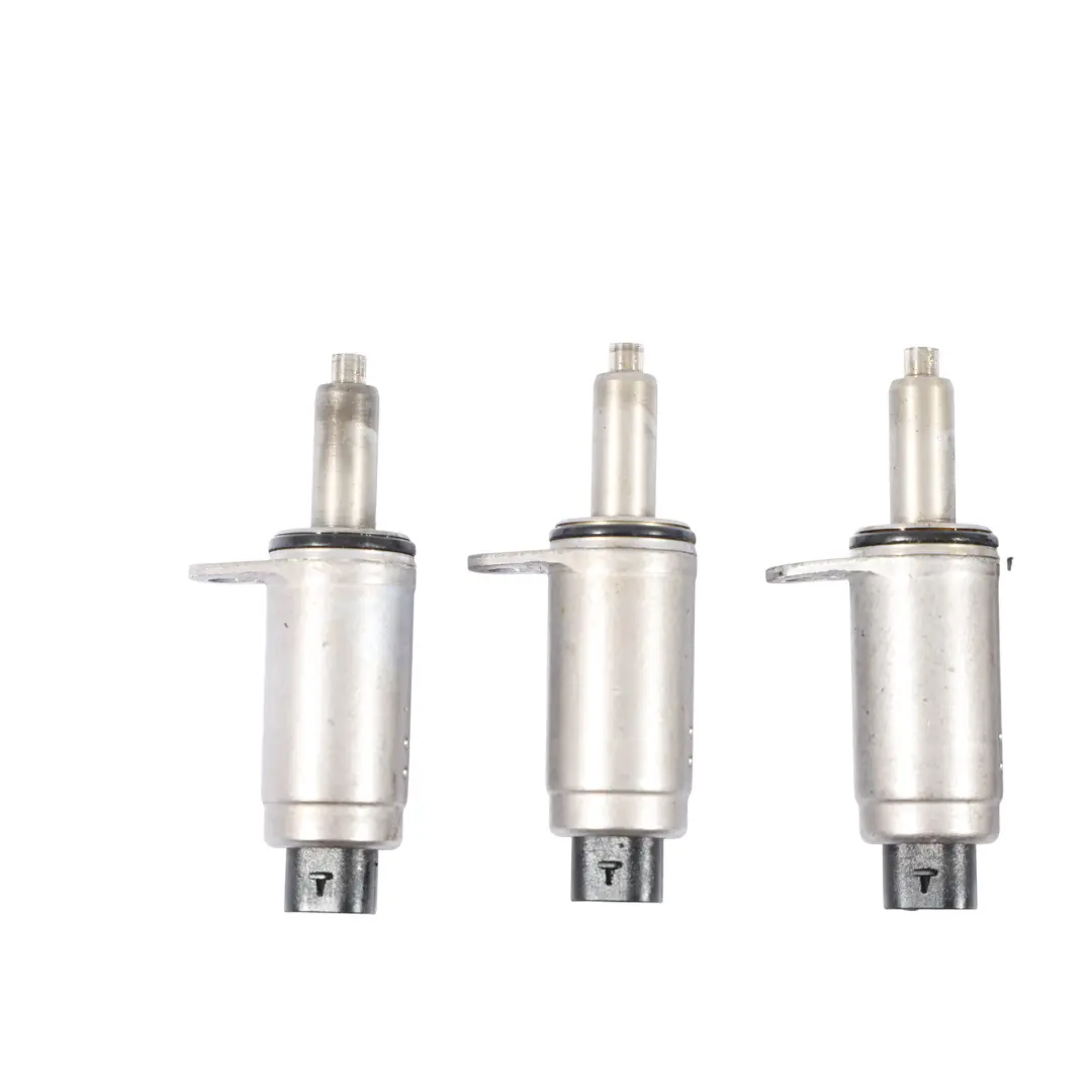 Regolatore per A6 C7 con numero di parte 06E103697G A6 C7 Regolatore - SKU 06E103697G-1 - Numero di parte 06E103697G