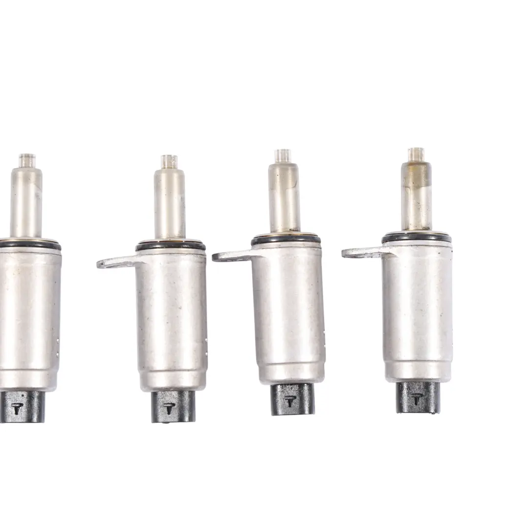 Regolatore per A6 C7 con numero di parte 06E103697G A6 C7 Regolatore - SKU 06E103697G-1 - Numero di parte 06E103697G