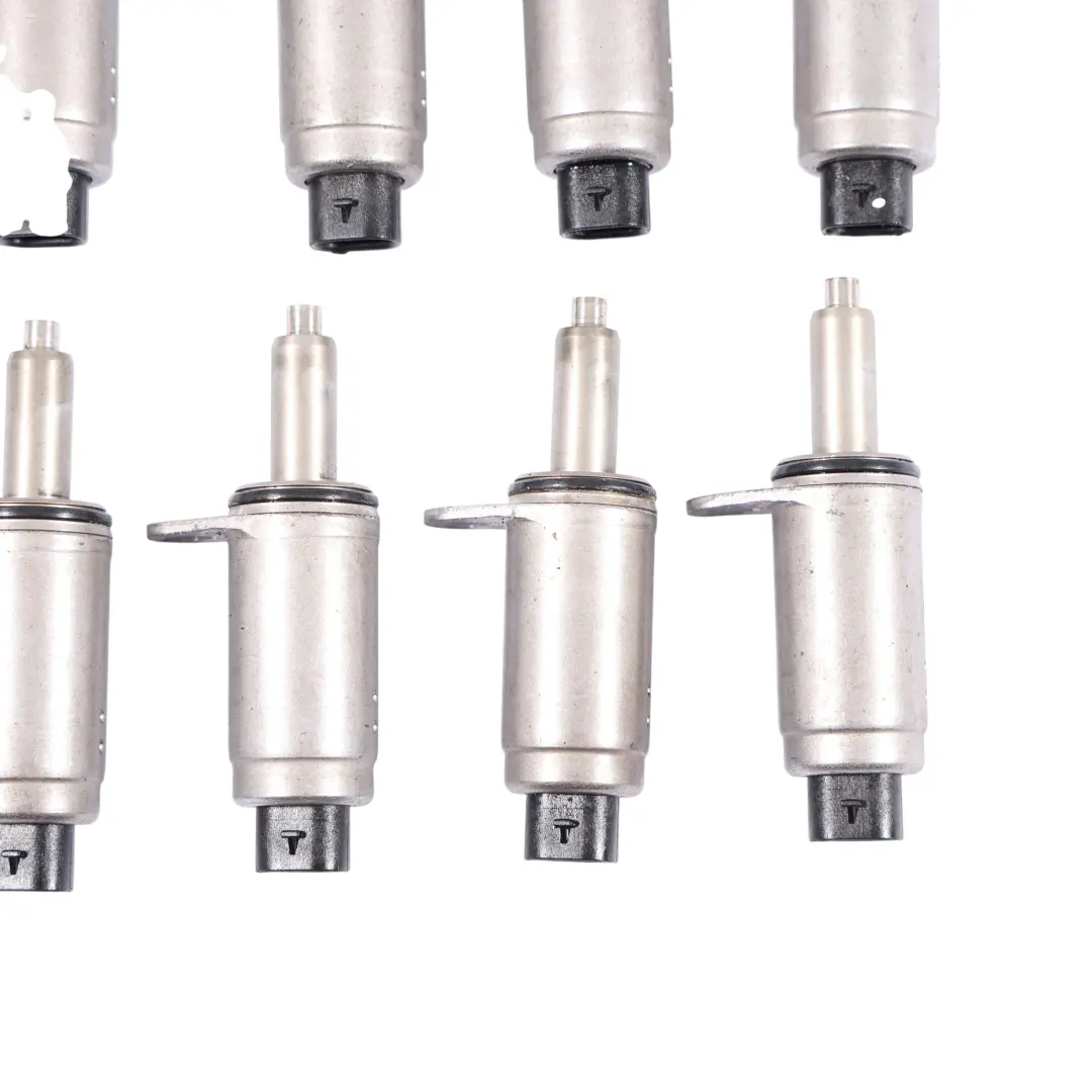 Regolatore per A6 C7 con numero di parte 06E103697G A6 C7 Regolatore - SKU 06E103697G-1 - Numero di parte 06E103697G