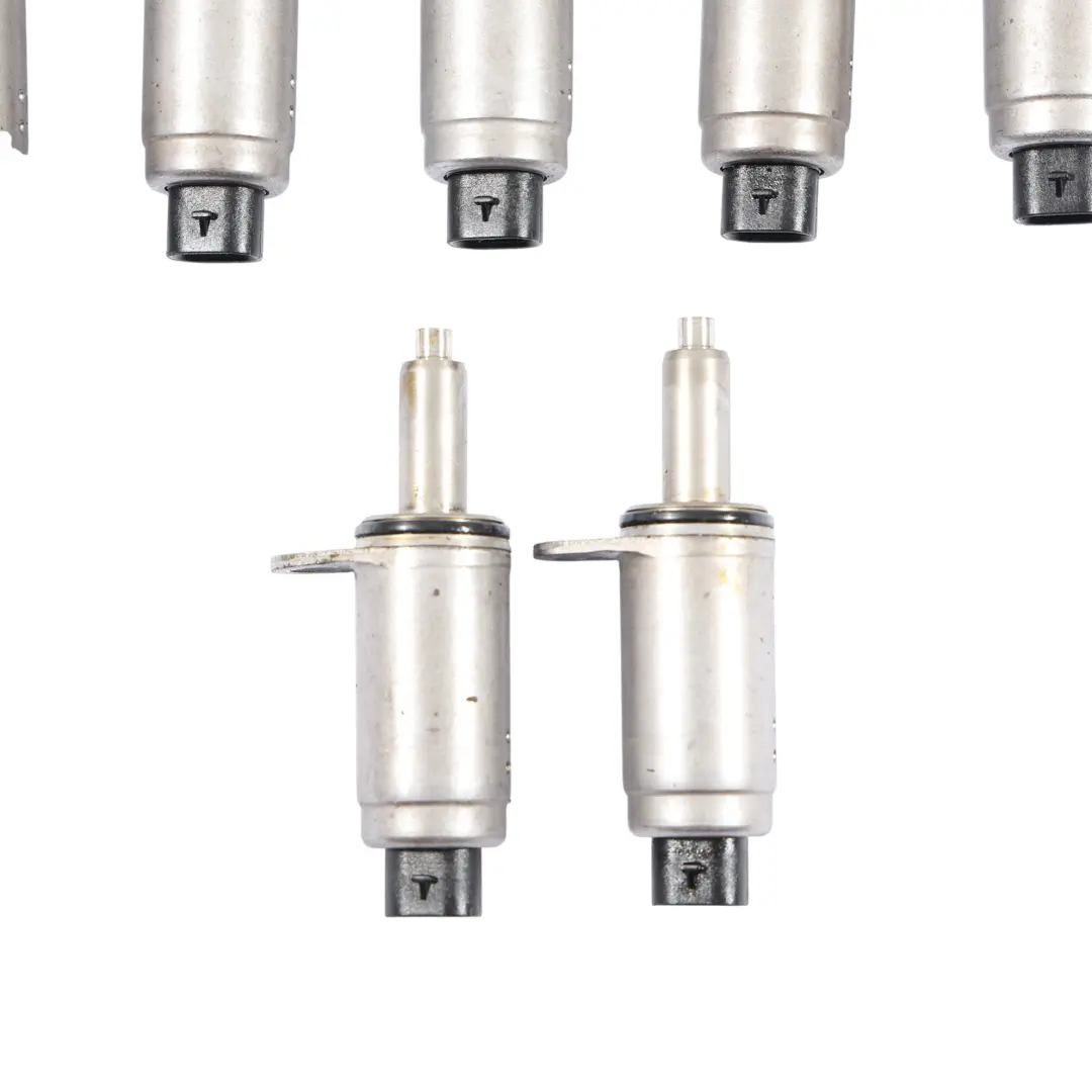 A6 C7 Regolatore - SKU 06E103697G-1 - Numero di parte 06E103697G