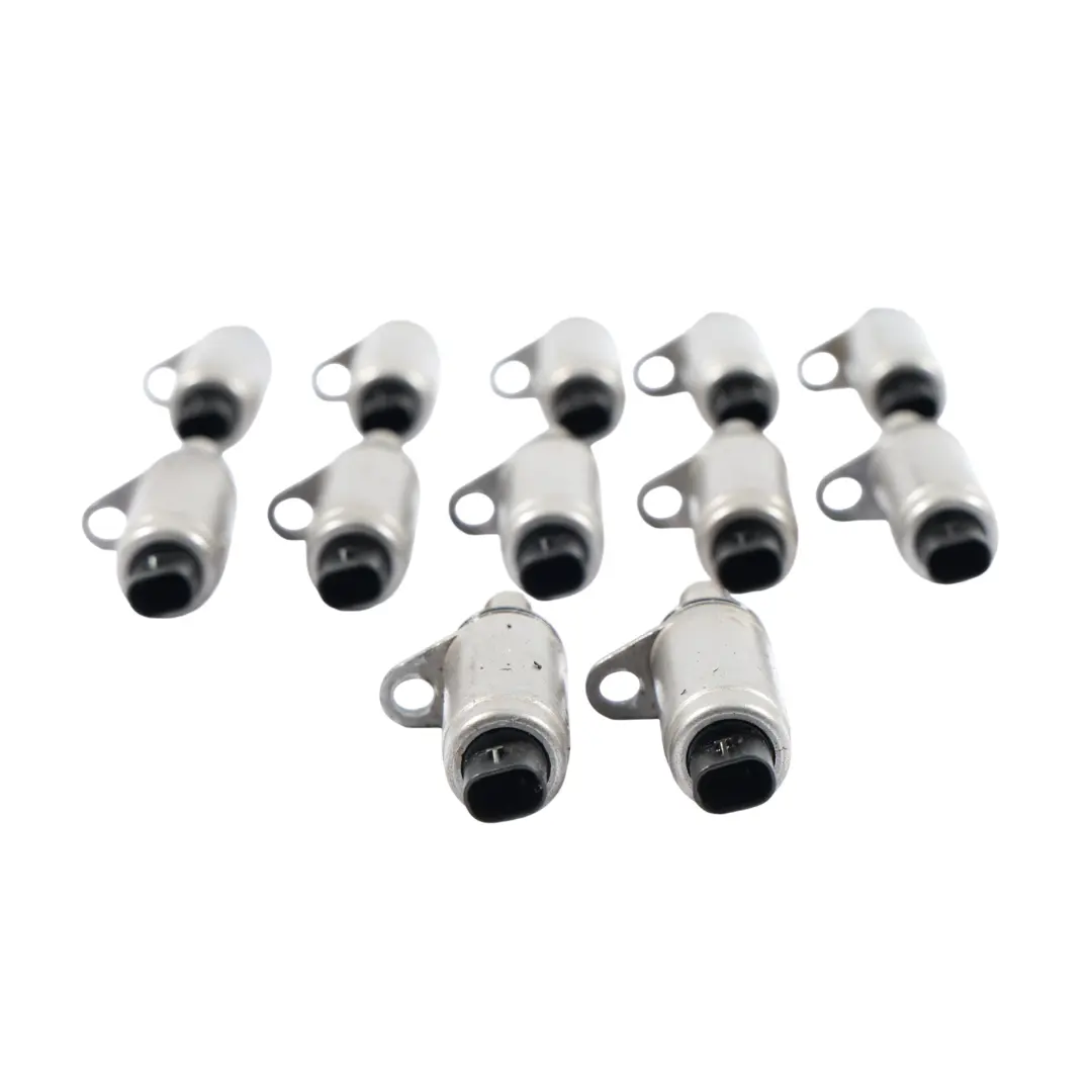 A6 C7 Regolatore - SKU 06E103697G-1 - Numero di parte 06E103697G