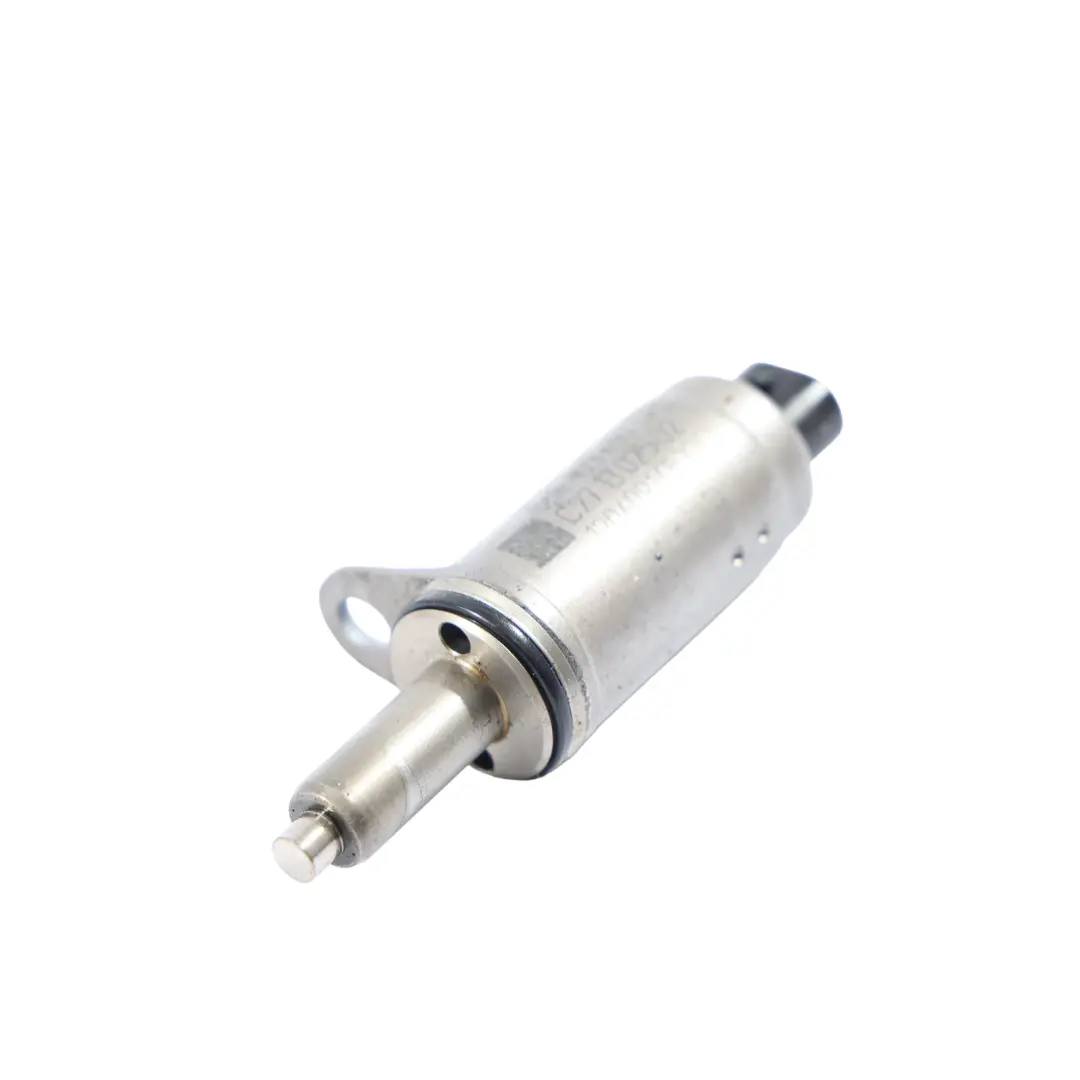 Regolatore per A6 C7 con numero di parte 06E103697G A6 C7 Regolatore - SKU 06E103697G-1 - Numero di parte 06E103697G