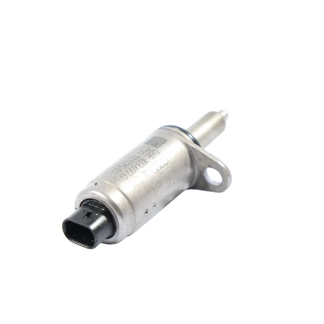 Regulator do A6 C7 o numerze 06E103697G A6 C7 Regulator - SKU 06E103697G-1 - Numer Części 06E103697G