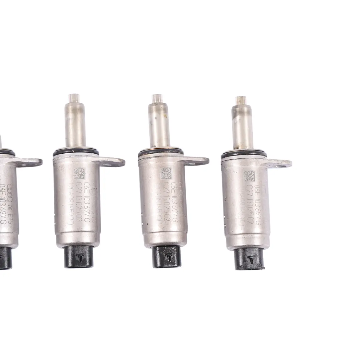 Regulator do A6 C7 o numerze 06E103697G A6 C7 Regulator - SKU 06E103697G-1 - Numer Części 06E103697G