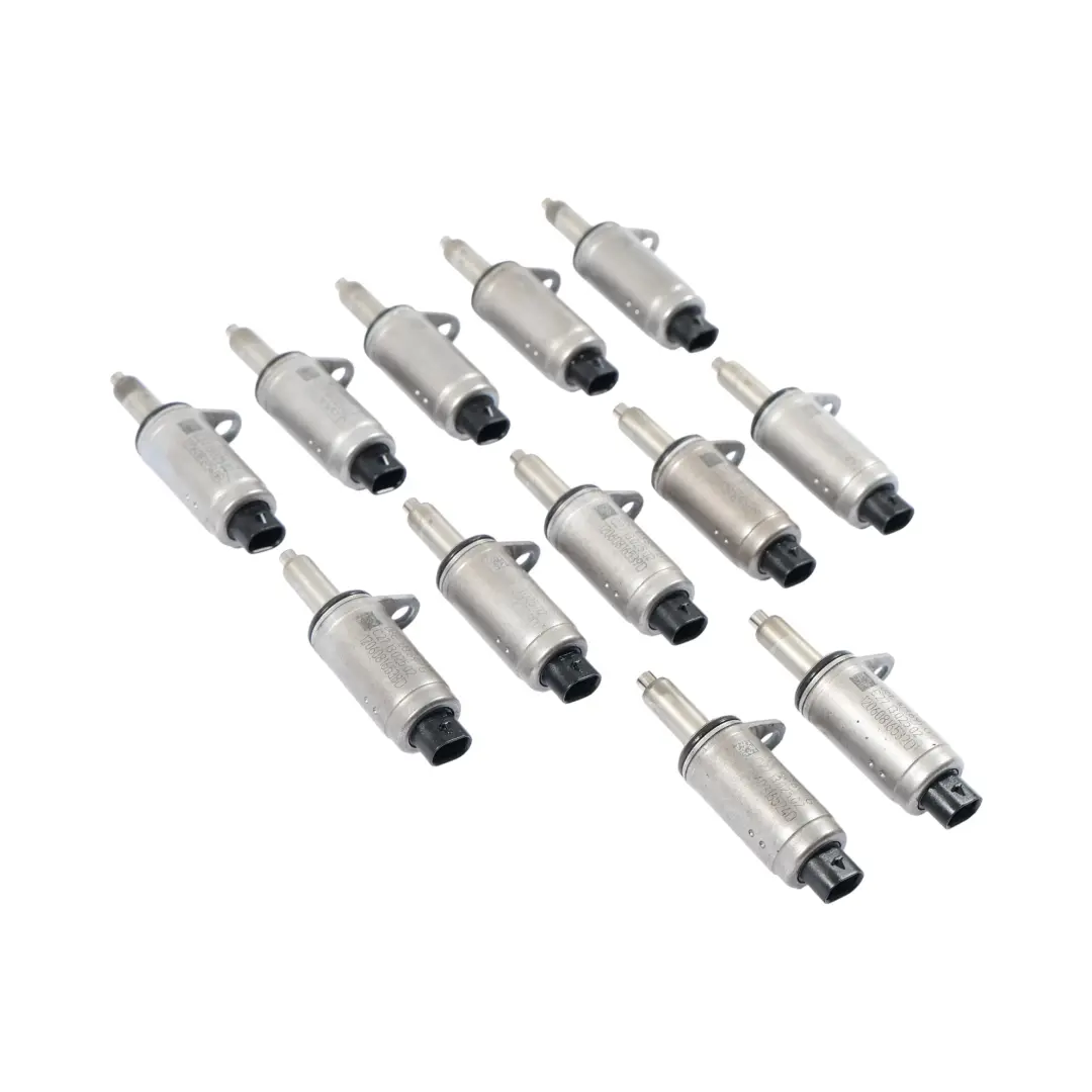 Regolatore per A6 C7 con numero di parte 06E103697G A6 C7 Regolatore - SKU 06E103697G-1 - Numero di parte 06E103697G