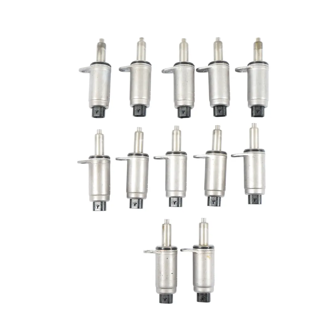 Regolatore per A6 C7 con numero di parte 06E103697G A6 C7 Regolatore - SKU 06E103697G-1 - Numero di parte 06E103697G