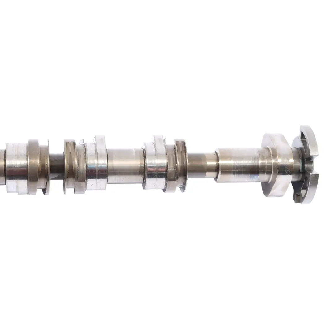 Audi A6 C7 A7 4K 2.8 V6 CHVA Moteur Admission Arbre Cames Cyl. 4-6 - SKU 06E109022M - Numéro de pièce 06E109022M