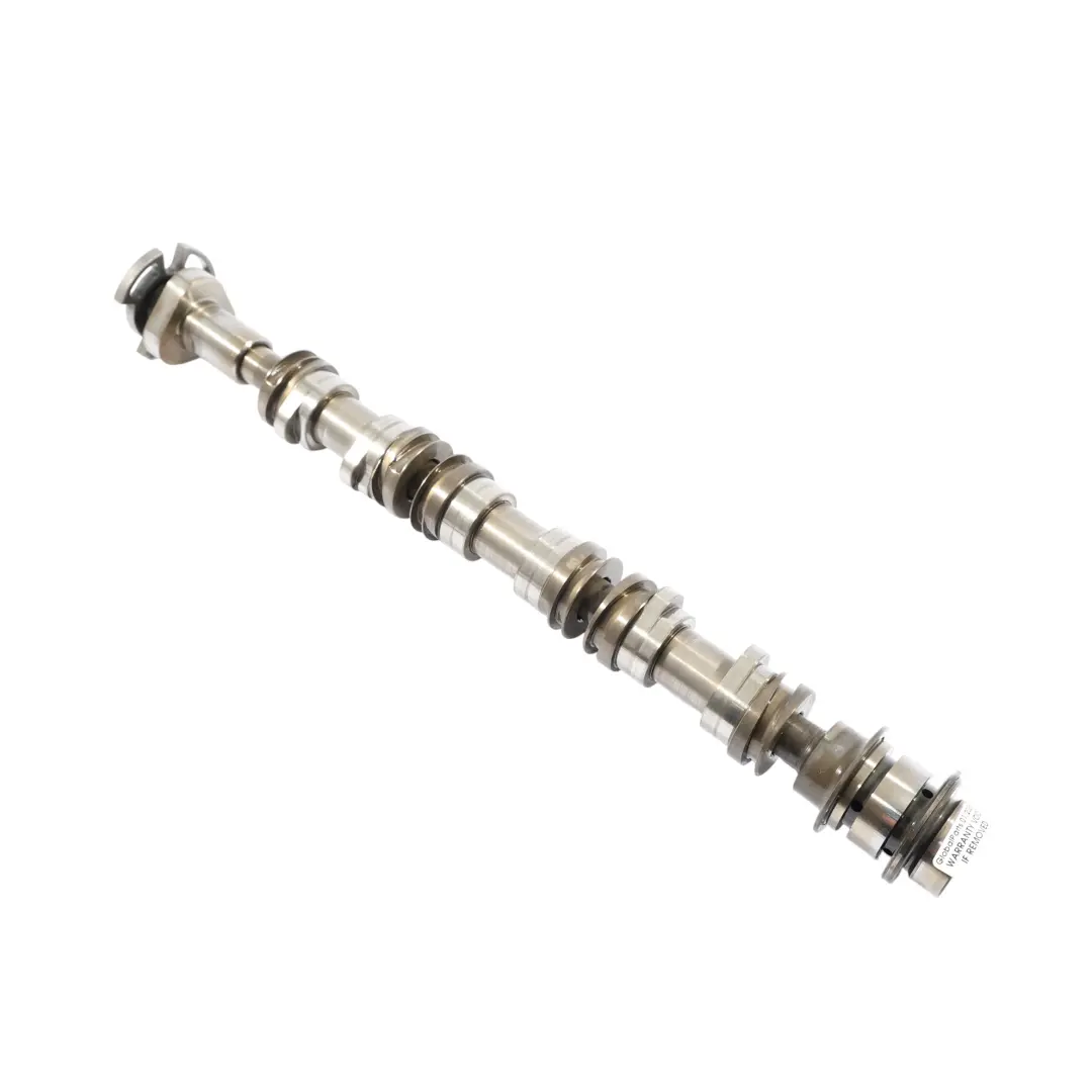 Audi A6 C7 A7 4K 2.8 V6 CHVA Moteur Admission Arbre Cames Cyl. 4-6 - SKU 06E109022M - Numéro de pièce 06E109022M