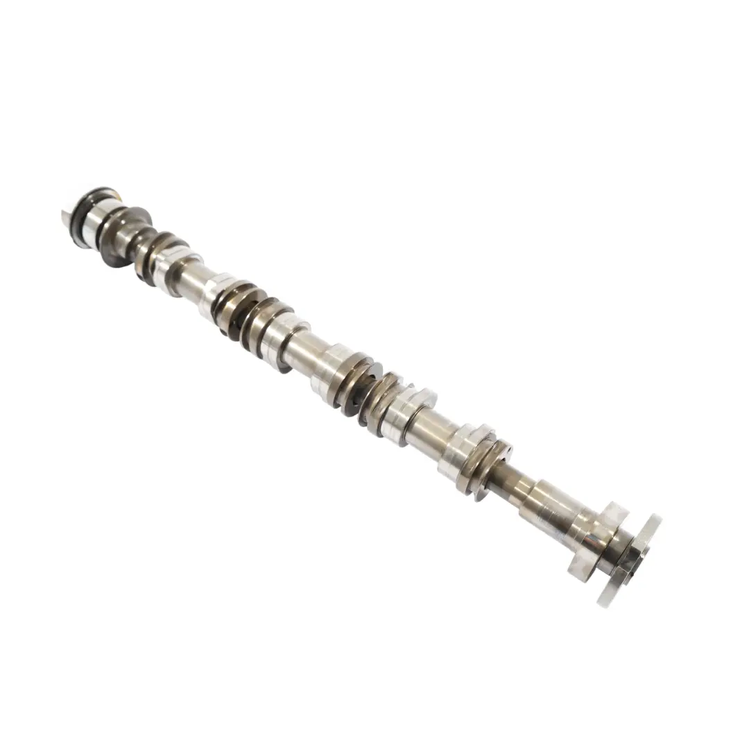 Audi A6 C7 A7 4K 2.8 V6 CHVA Ansaugung Einlass Nockenwelle Zyl. 4-6 - SKU 06E109022M - Teilenummer 06E109022M