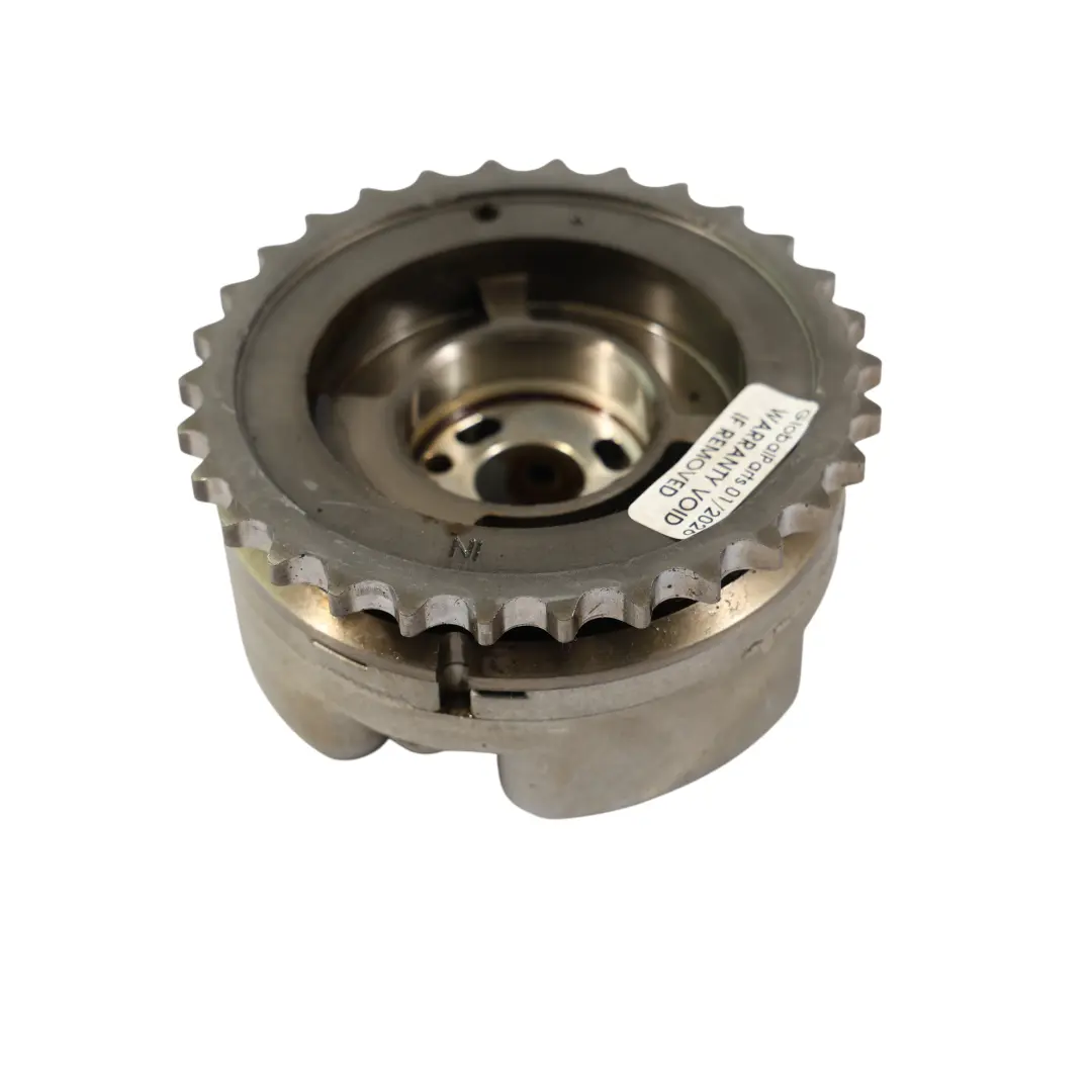 Audi S4 B8 S5 8T 3.0 TFSI CRE Regulator Faz Wariator Ssący - SKU 06E109083P - Numer Części 06E109083P