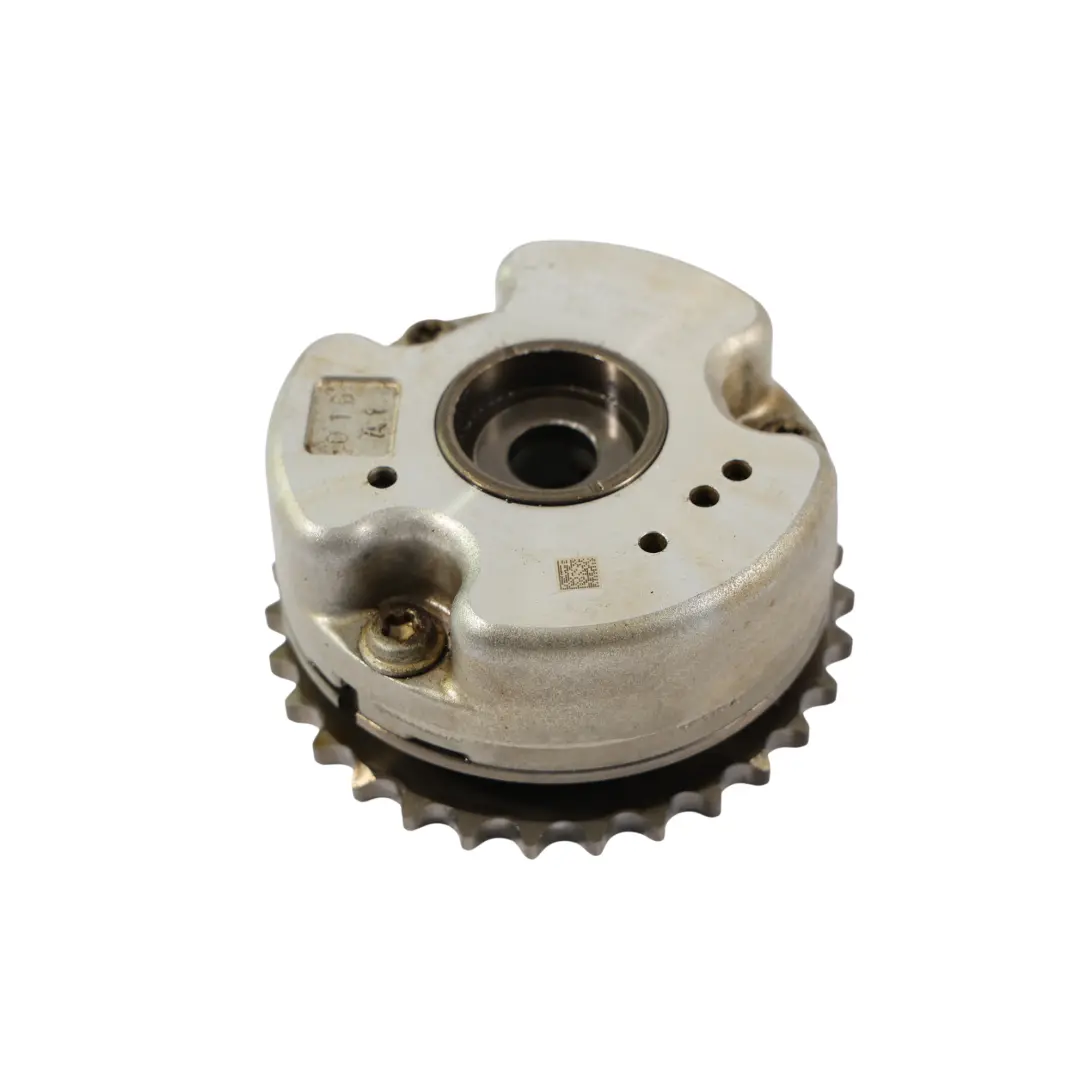 Audi S4 B8 S5 8T 3.0 TFSI CRE Unité Réglage D'Arbre Cames D'Admission - SKU 06E109083P - Numéro de pièce 06E109083P